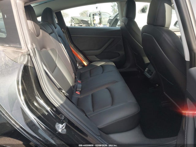 2021 TESLA MODEL 3 5YJ3E1EB1MF085548 Photo 7