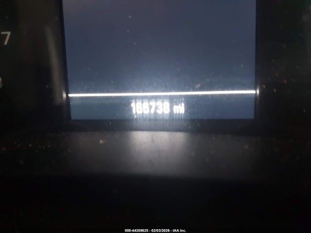 1G1ZB5ST0GF234838 Chevrolet MALIBU LS