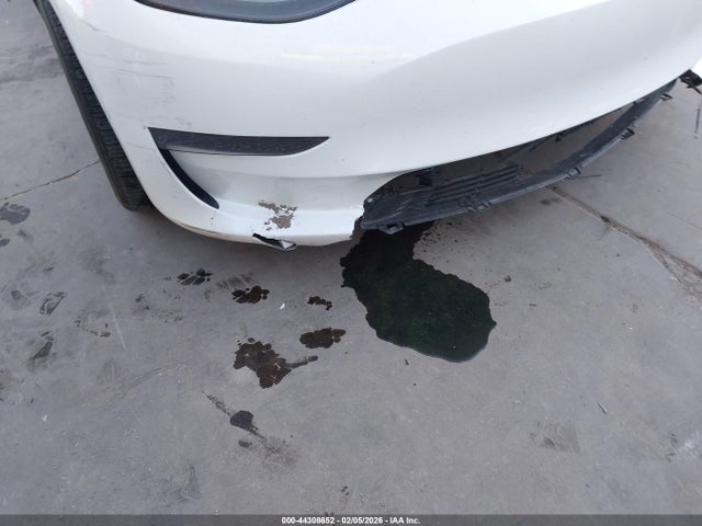 Aukcja sprzedaży 2023 Tesla Model 3 Rear-wheel Drive, vin: 5YJ3E1EA0PF542183, numer aukcji: 44308652