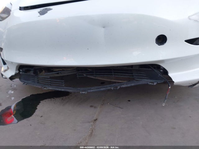 Aukcja sprzedaży 2023 Tesla Model 3 Rear-wheel Drive, vin: 5YJ3E1EA0PF542183, numer aukcji: 44308652