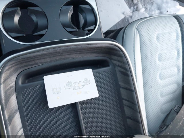 Продажа на аукционе авто 2025 Rivian R1t Adventure Dual Motor Large Pack/adventure Dual Motor Max Pack, vin: 7FCTGBAA0SN039392, номер лота: 44308660