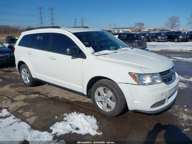 3C4PDCAB2JT382279 auction archive image