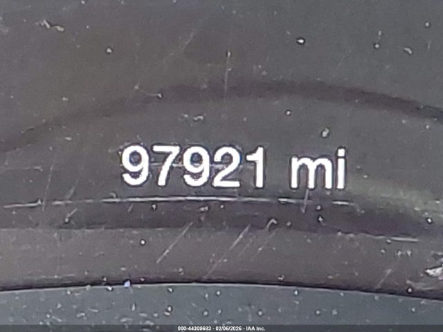 2019 Jeep Grand Cherokee Laredo E 4x2 მანქანა იყიდება აუქციონზე, vin: 1C4RJEAG8KC555809, აუქციონის ნომერი: 44308683