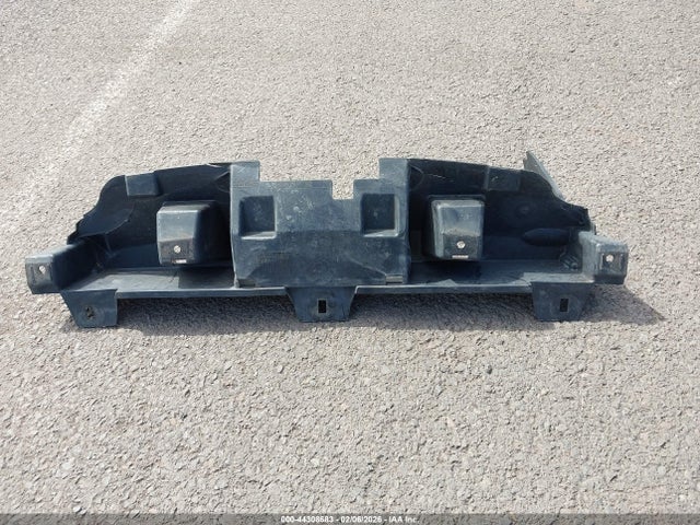 2019 Jeep Grand Cherokee Laredo E 4x2 მანქანა იყიდება აუქციონზე, vin: 1C4RJEAG8KC555809, აუქციონის ნომერი: 44308683