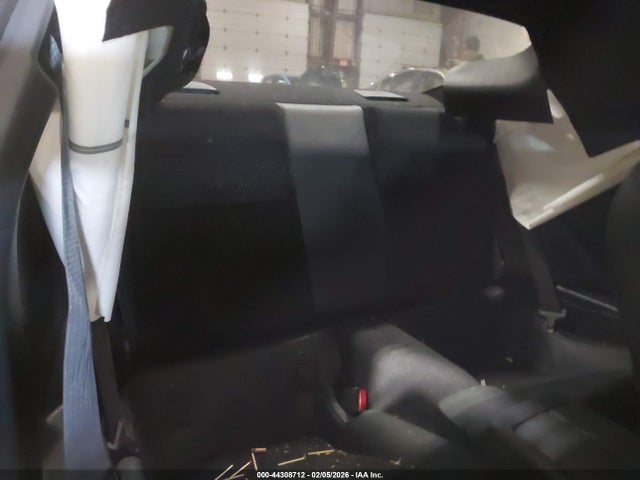 2024 TOYOTA GR86 JF1ZNBE15R8760001 Photo 7