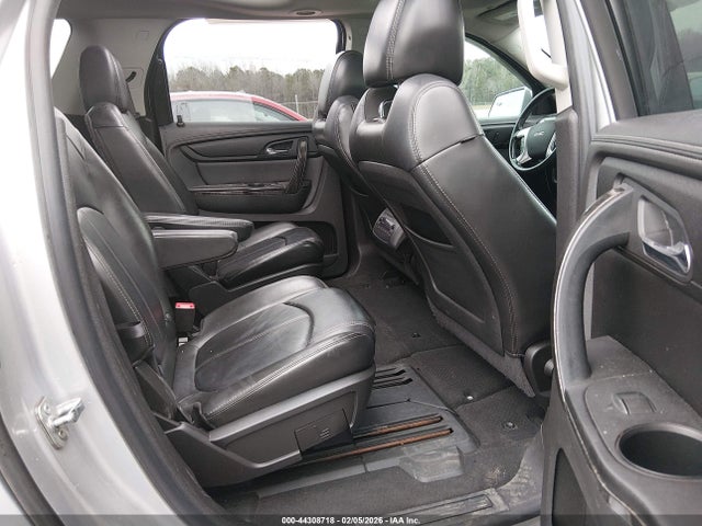 2013 Gmc Acadia Slt-1 მანქანა იყიდება აუქციონზე, vin: 1GKKRRKD3DJ253319, აუქციონის ნომერი: 44308718