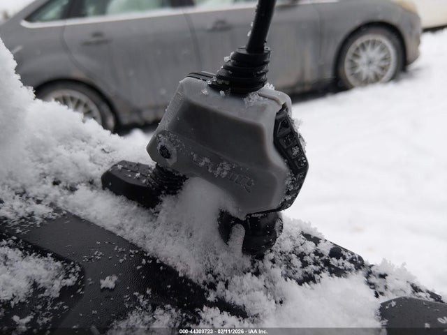 Ski-Doo Mx Zx Xrs 2023 2BPSMXPH9PV000054 Image 11