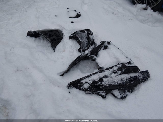Ski-Doo Mx Zx Xrs 2023 2BPSMXPH9PV000054 Image 12