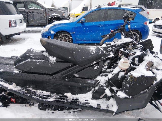 Ski-Doo Mx Zx Xrs 2023 2BPSMXPH9PV000054 Image 5