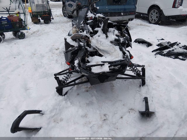 Ski-Doo Mx Zx Xrs 2023 2BPSMXPH9PV000054 Image 6