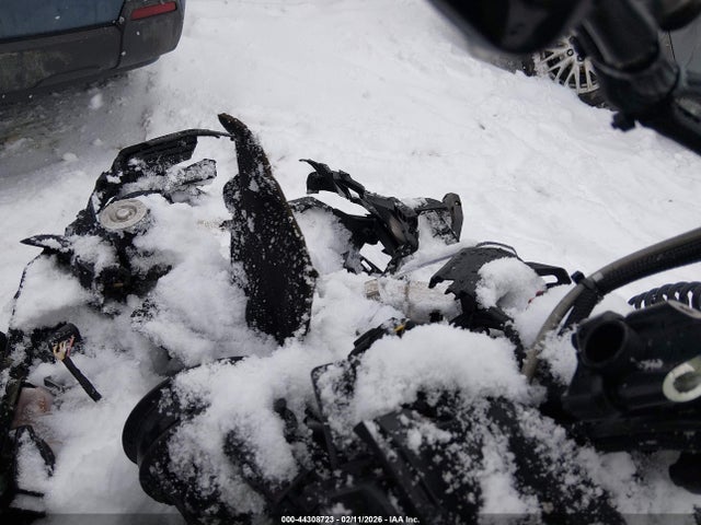 Ski-Doo Mx Zx Xrs 2023 2BPSMXPH9PV000054 Image 7