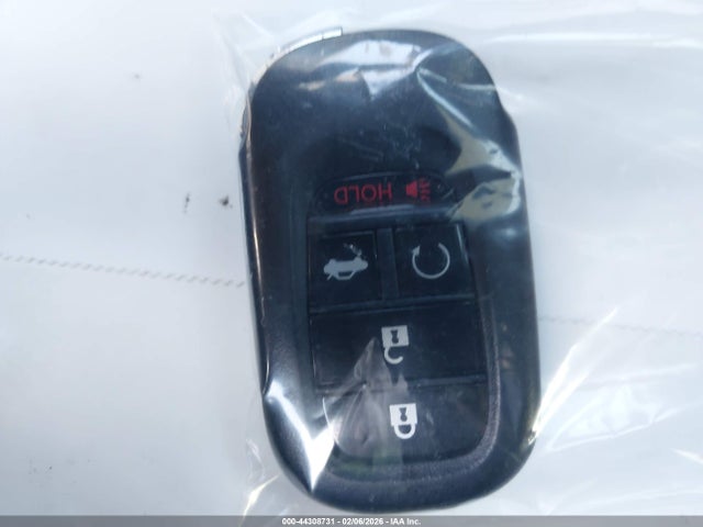 Honda Civic Sport 2024 2HGFE2F58RH501366 Image 11