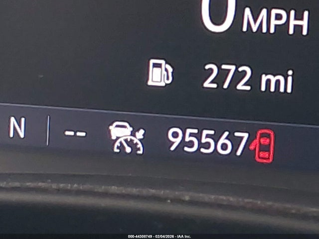 Chevrolet Equinox Premier 2019 2GNAXNEV8K6135536 Image 15