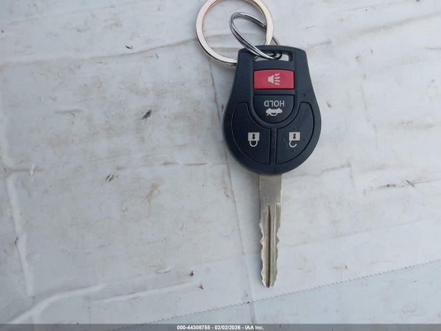 3N1AB7APXEL621942 Nissan Sentra Fe+ S/fe+ Sv/s/sl/sr/sv
