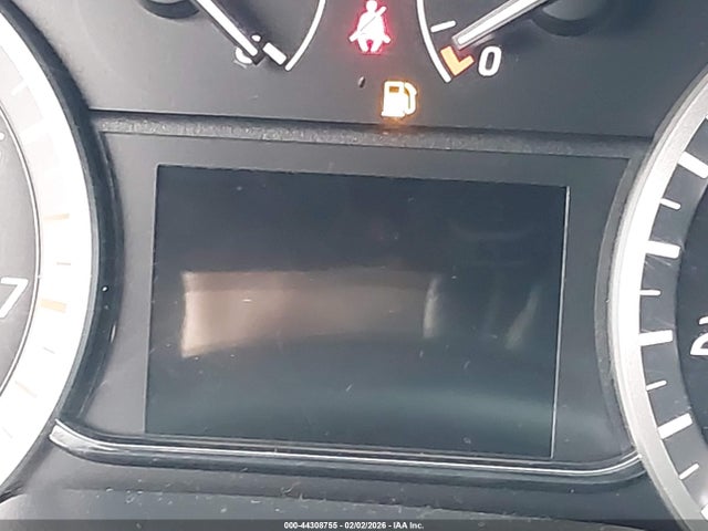 3N1AB7APXEL621942 Nissan Sentra Fe+ S/fe+ Sv/s/sl/sr/sv