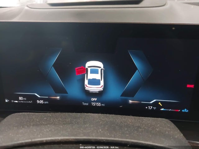 5UX33EX08R9S52299 BMW X6 Xdrive40i