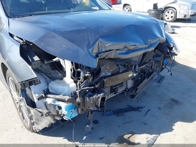 3KPF54ADXRE838495 KIA Forte Gt-line