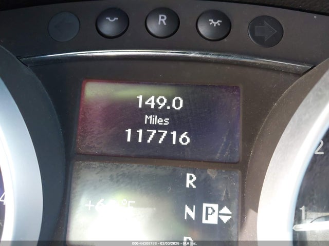 2012 Mercedes-benz Gl 450 4matic მანქანა იყიდება აუქციონზე, vin: 4JGBF7BE7CA791078, აუქციონის ნომერი: 44308788