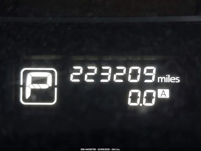 Nissan Altima 2.5 S 2015 1N4AL3AP5FC465458 Image 15