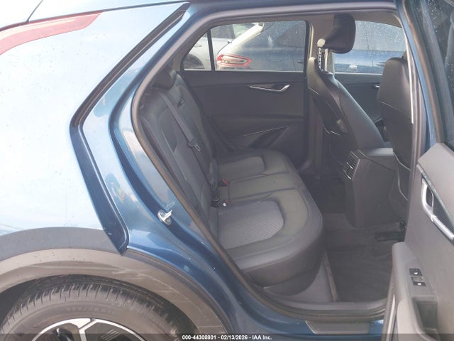 2024 KIA NIRO PLUG-IN HYBRID KNDCS3LF5R5163011 Photo 7