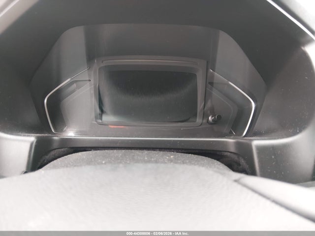 2019 HONDA ODYSSEY 5FNRL6H72KB001447 Photo 6