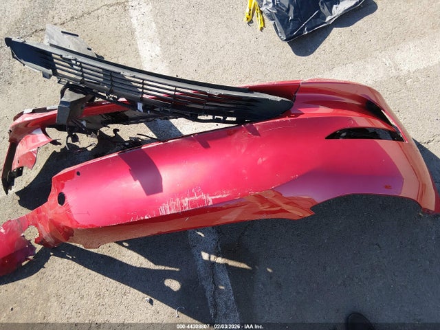 Tesla Model 3 Performance Dual Motor All-wheel Drive 2022 5YJ3E1EC3NF160888 Image 11