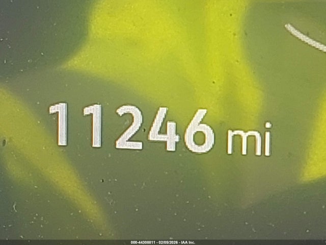 Volkswagen Id.4 Awd Pro 2025 1V2DSPE85SC007237 Image 15