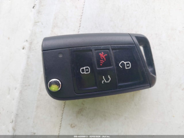 2019 VOLKSWAGEN JETTA 3VWN57BU4KM254064 Photo 10