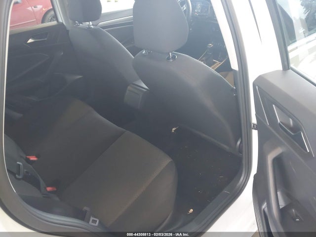 2019 VOLKSWAGEN JETTA 3VWN57BU4KM254064 Photo 7