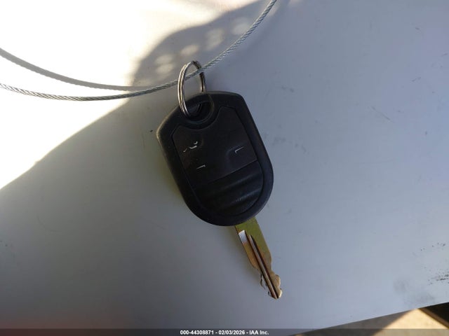 2014 FORD EDGE 2FMDK3JC4EBA62556 Photo 10