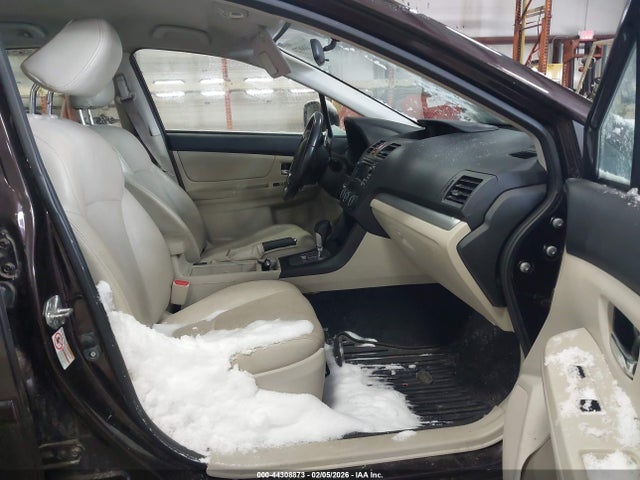 Aukcja sprzedaży 2013 Subaru Impreza 2.0i Sport Limited, vin: JF1GPAR61D2848072, numer aukcji: 44308873