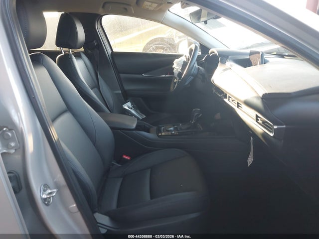 Mazda Cx-30 2.5 S Select Sport 2024 3MVDMBBM3RM639869 Image 5