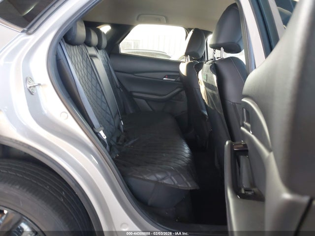 Mazda Cx-30 2.5 S Select Sport 2024 3MVDMBBM3RM639869 Image 8