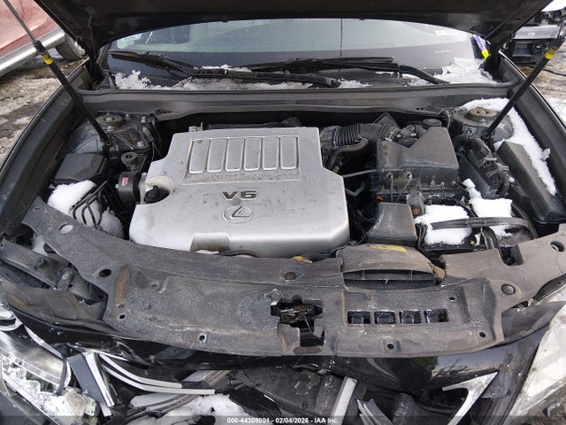 Продаж на аукціоні авто 2015 Lexus Es 350, vin: JTHBK1GG9F2198911, номер лоту: 44308901