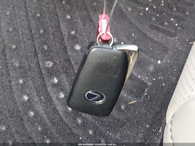 Продаж на аукціоні авто 2015 Lexus Es 350, vin: JTHBK1GG9F2198911, номер лоту: 44308901