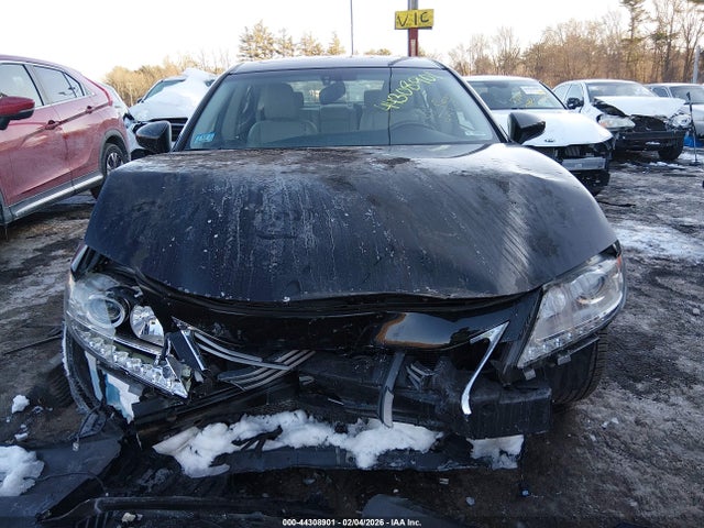 Продаж на аукціоні авто 2015 Lexus Es 350, vin: JTHBK1GG9F2198911, номер лоту: 44308901