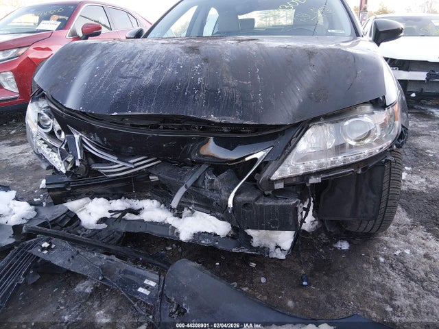 Продаж на аукціоні авто 2015 Lexus Es 350, vin: JTHBK1GG9F2198911, номер лоту: 44308901