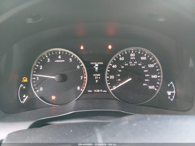 Продаж на аукціоні авто 2015 Lexus Es 350, vin: JTHBK1GG9F2198911, номер лоту: 44308901