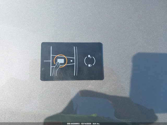Продажа на аукционе авто 2025 Tesla Model 3 Long Range Rear-wheel Drive/standard Rear-wheel Drive, vin: 5YJ3E1EA6SF058589, номер лота: 44308903