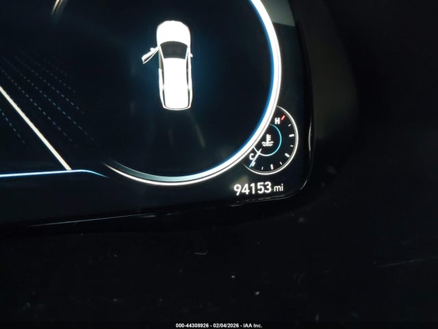 Hyundai Palisade Limited 2020 KM8R54HE0LU137237 Image 16