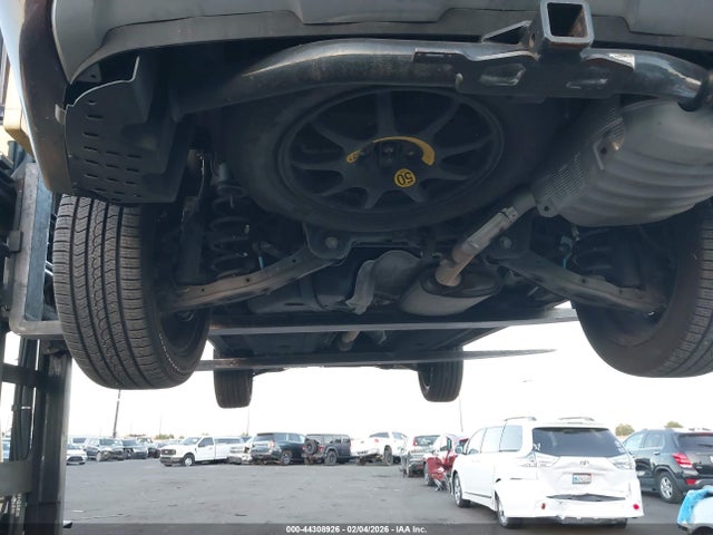Hyundai Palisade Limited 2020 KM8R54HE0LU137237 Image 18
