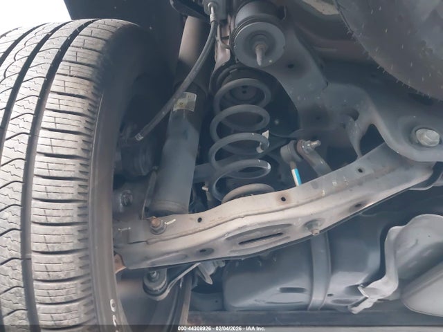 Hyundai Palisade Limited 2020 KM8R54HE0LU137237 Image 19