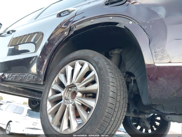 Hyundai Palisade Limited 2020 KM8R54HE0LU137237 Image 20