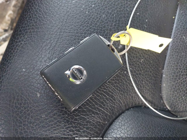 2022 VOLVO XC90 YV4A221K1N1777716 Photo 10