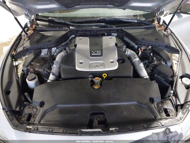 JN1BV7AR6EM692008 Infiniti Q50 Premium/sport