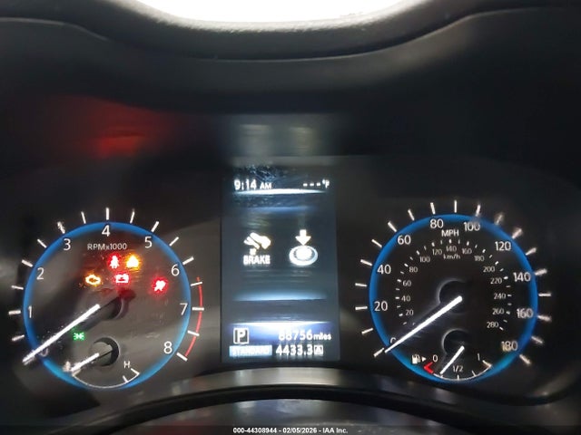 JN1BV7AR6EM692008 Infiniti Q50 Premium/sport