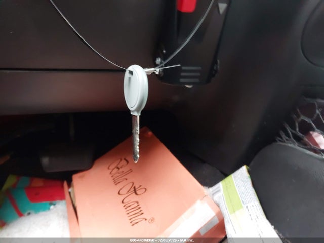 2015 JEEP WRANGLER UNLIMITED 1C4HJWDG6FL686529 Photo 10