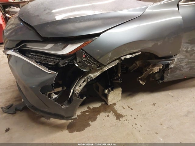 2024 TOYOTA VENZA JTEAAAAH1RJ160841 Photo 5