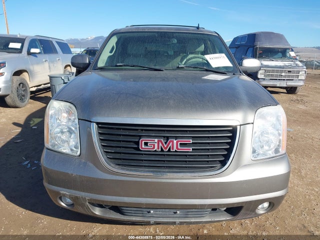 Aukcja sprzedaży 2007 Gmc Yukon Slt, vin: 1GKFK13067J296298, numer aukcji: 44308975
