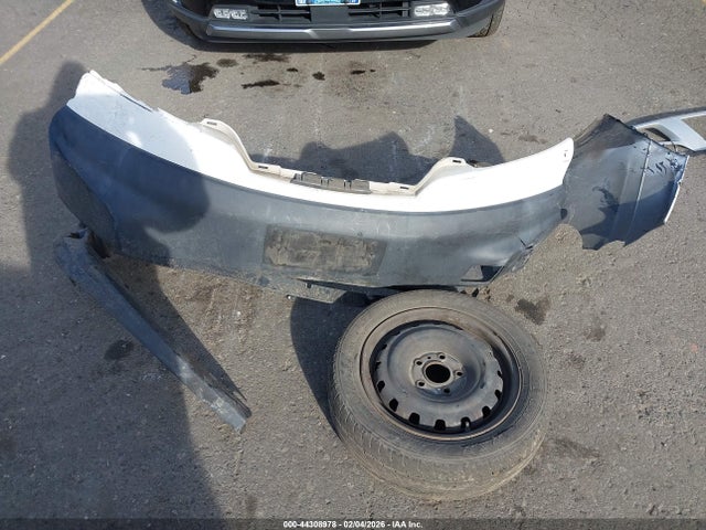 Nissan Nv200 S 2017 3N6CM0KN3HK695392 Image 18